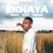Cyfred – Ekhaya ft. Sayfar, Toby Franco, Konke & Chley