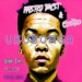 Nastro Da1st & Cloud9ne – Ukubonga ft. Teddy Soul, Simple Tone & Projager