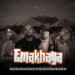 Nkanyezi Kubheka, Amzin & Enkay De Deejay – Emakhaya ft. Vocalist Lungstar & Absolute Soulx