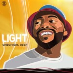 Chronical Deep – Africana ft. Don Scott