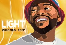 Chronical Deep – Light (Intro)