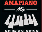 DJ Ace – 05 May 2023 (Amapiano Mix)