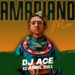 DJ Ace – 22 April 2023 (Amapiano Mix)