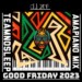 DJ Ace – Good Friday 2023 (Amapiano Mix)