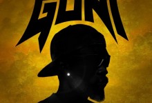 Given Da Chief – Goni ft. Una Rams, Gusba Banana & J-Smash