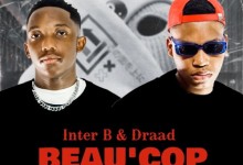 Inter B & Draad & King Deetoy – Movimento Diverso