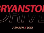 J-Smash & Loki – Bryanston Drive