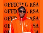 Officixl Rsa – Big Ngwana ft. Spova Da Gang, Benzoo & De Papzo