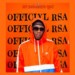 Officixl Rsa – Big Ngwana ft. Spova Da Gang, Benzoo & De Papzo