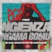 PCee – Ngenza Ngama Bomu ft. Mr JazziQ, Umthakathi Kush & Sizwe Alakine