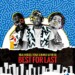 Real Nox – Best For Last ft. DJ Yeka, Buhle M The DJ & X Force ZA