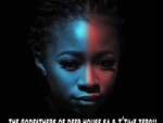 The Godfathers Of Deep House SA & T’time Zer011 – Badimo Ba Kwatile (Nostalgic Mix)