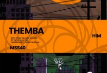 Themba – 2 To 3