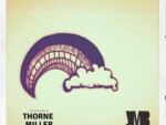 Thorne Miller – Disappear (Original Mix)